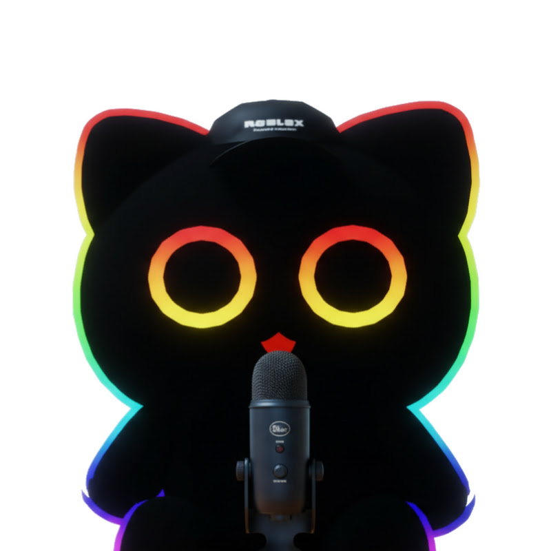 Forceka Art