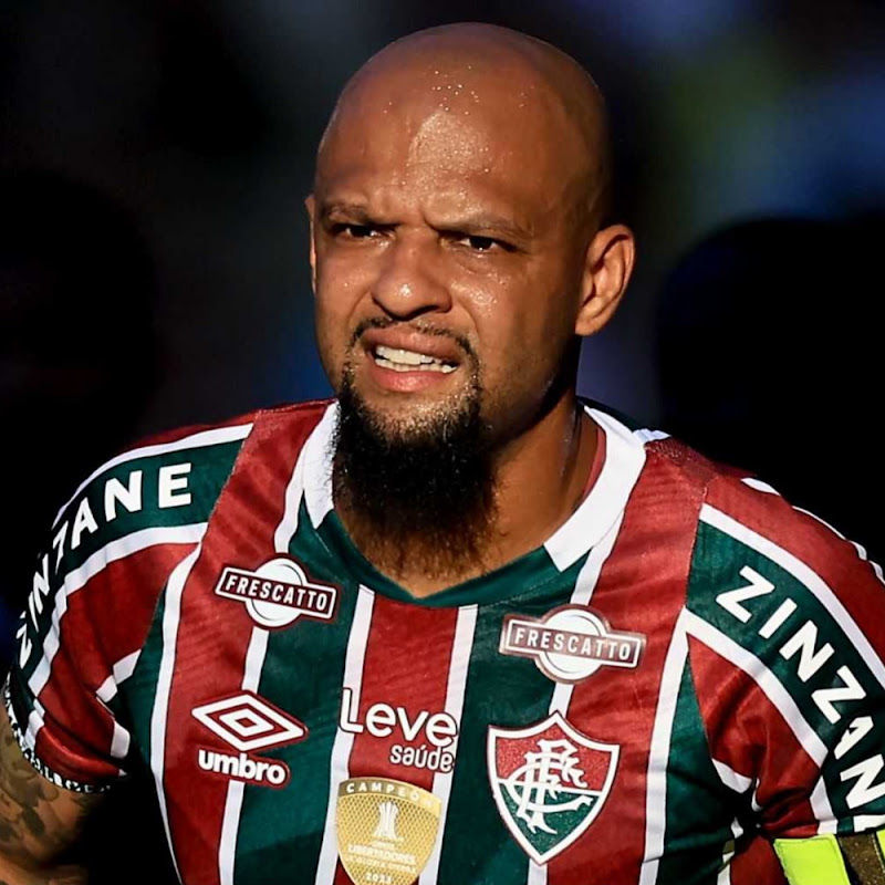Angry Footbal Tv