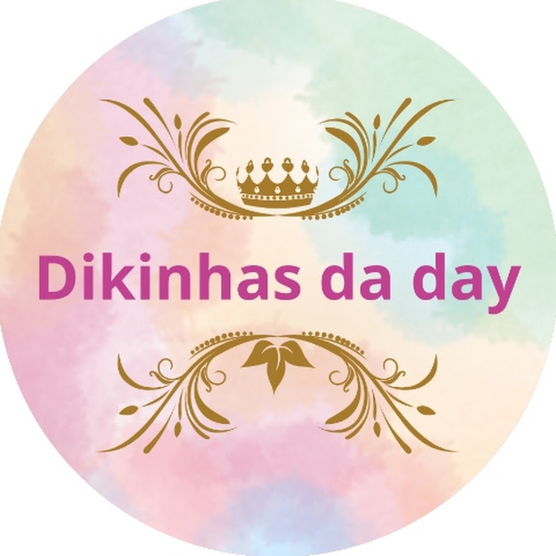 dikinhas da day