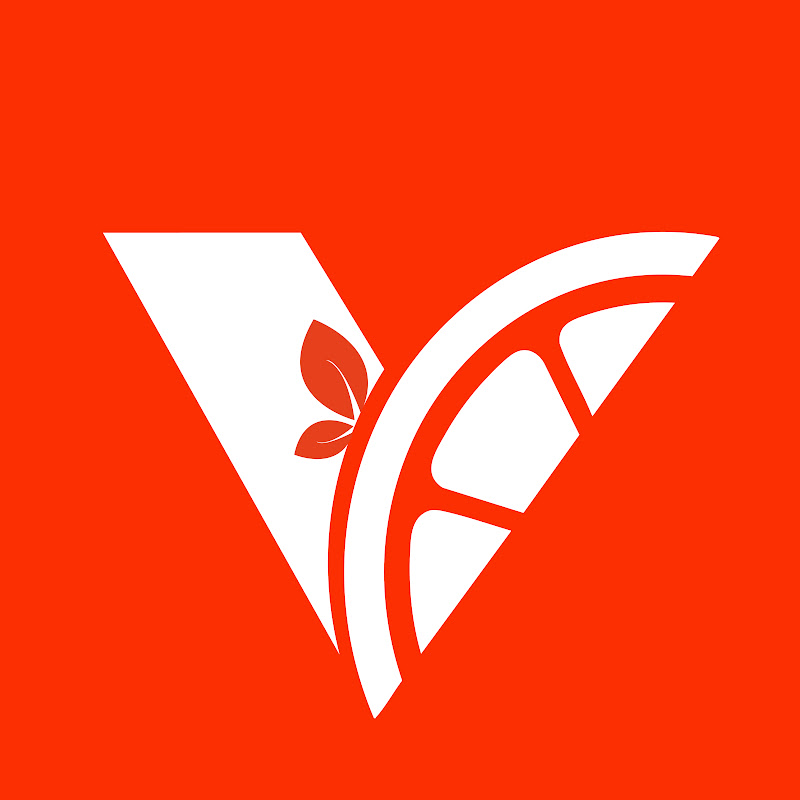 Visioonmark