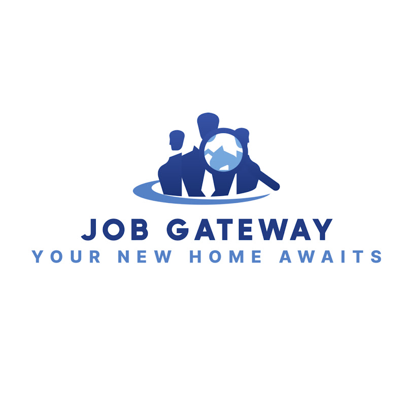 Job Gateway