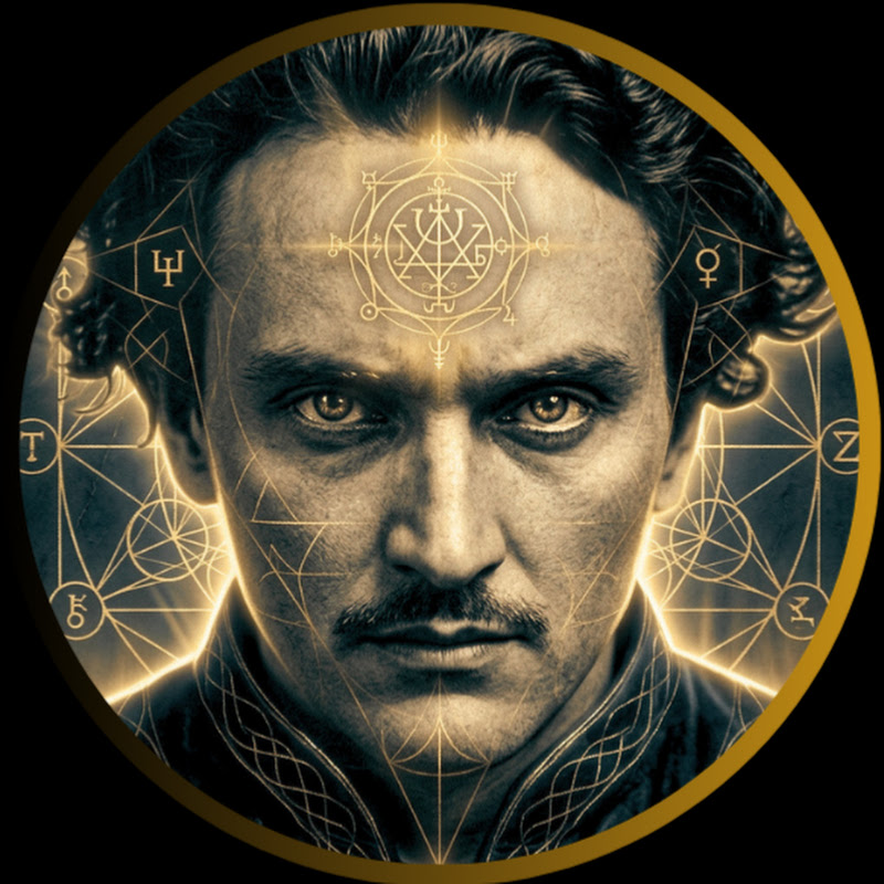 Manly Hall Official