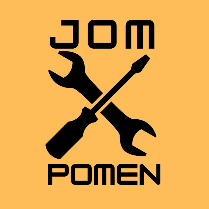 Jom Pomen