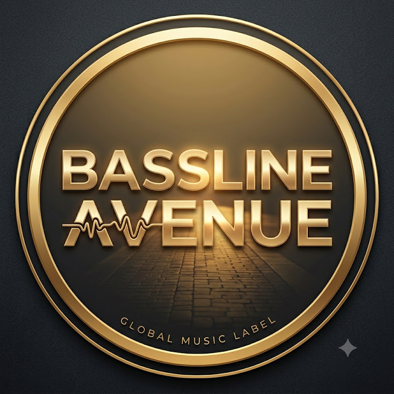 BASSLINE AVENUE