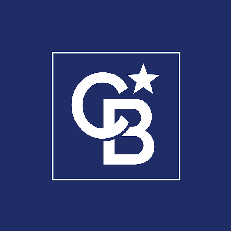 CBRiveras