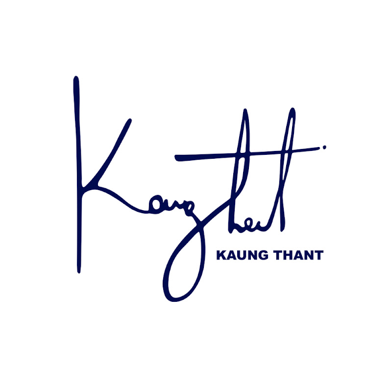 KT's Sharing