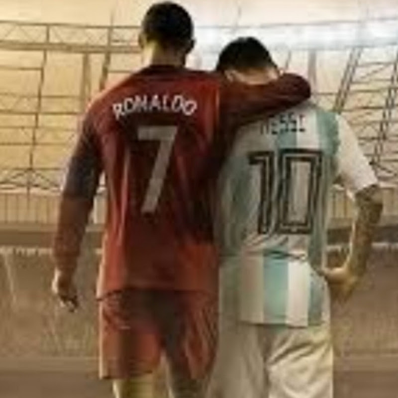 LOS HERMANOS GOD