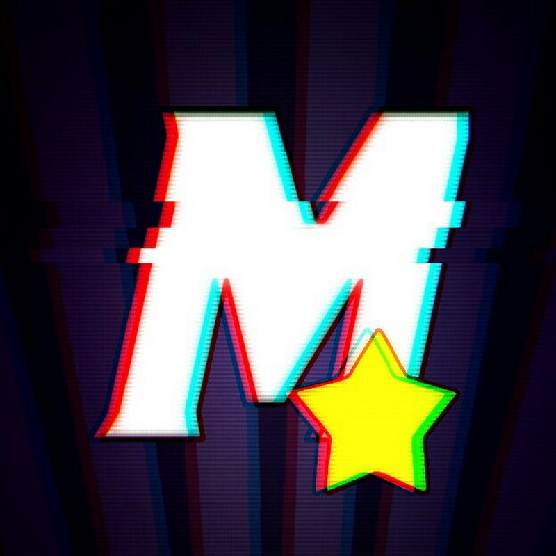 ManyRimas HD