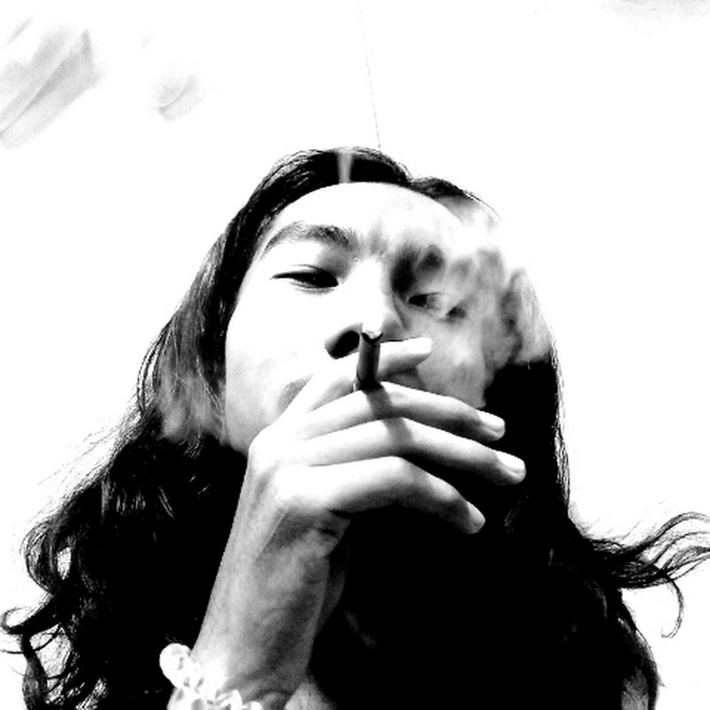 Pyae Phyo Aung KM