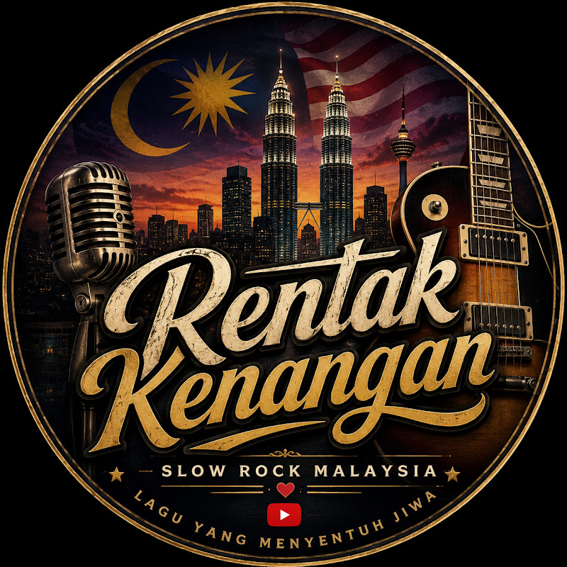 Rentak Kenangan