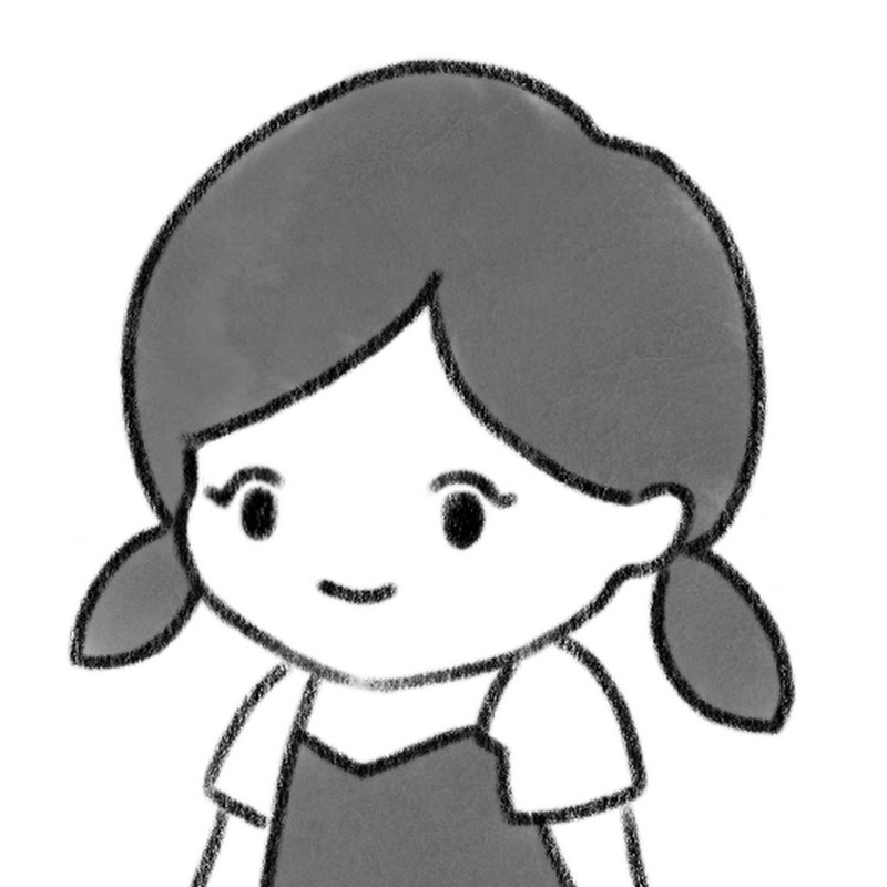 haikino