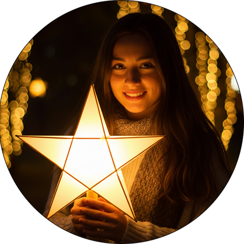 Serenata
