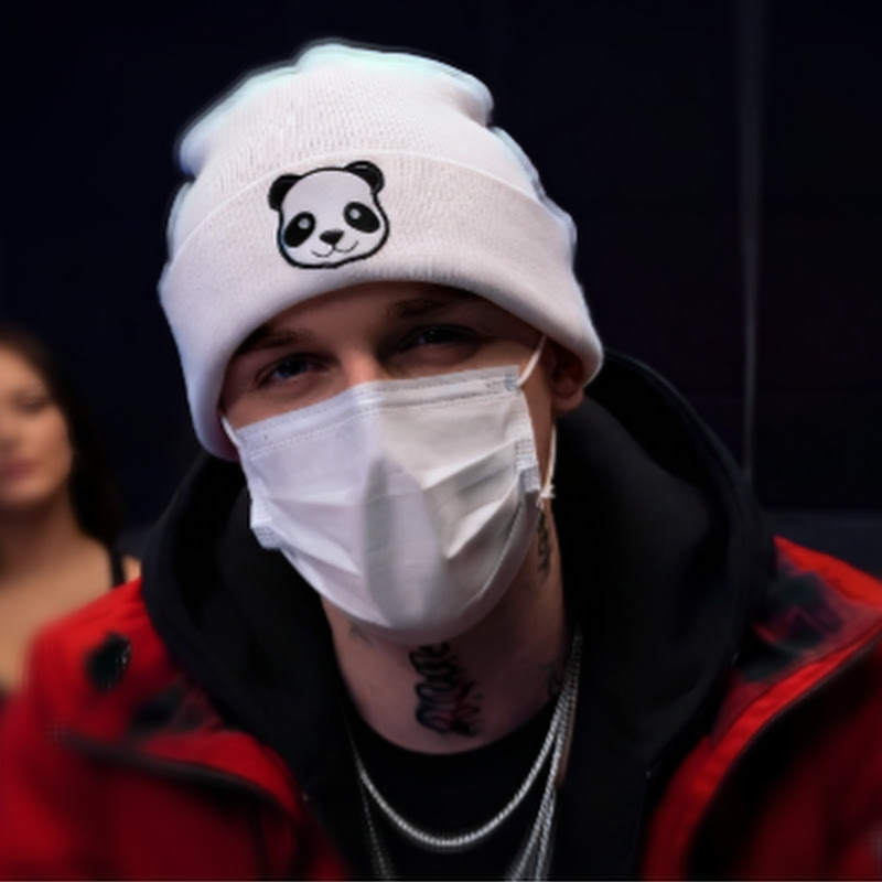 PotPanda420