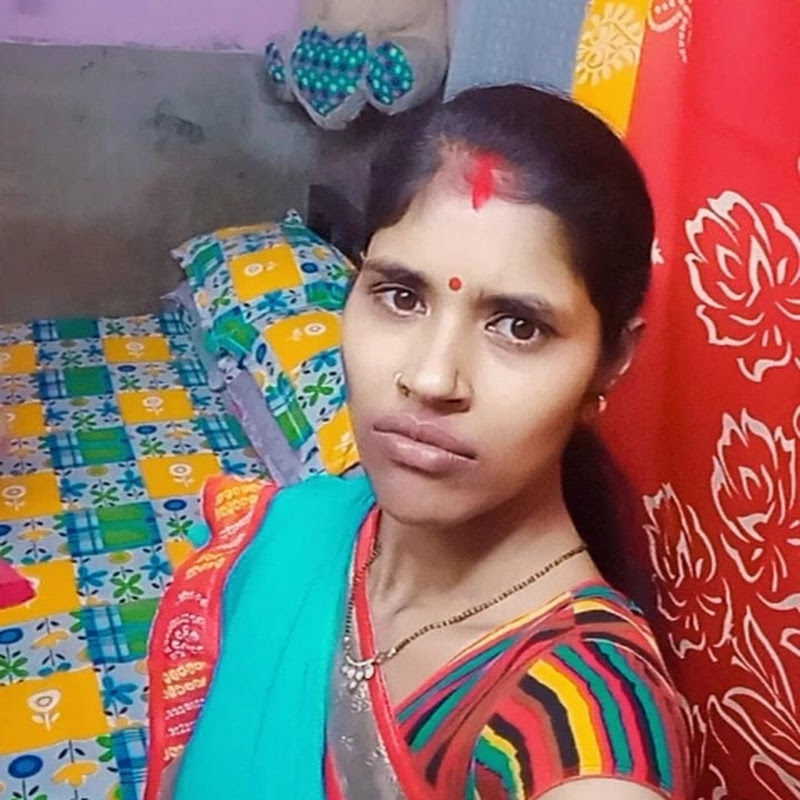Namita Mondal