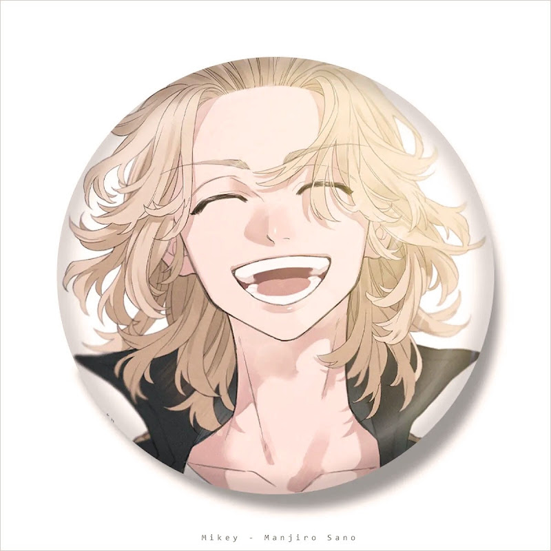 Mikyy Manhwa