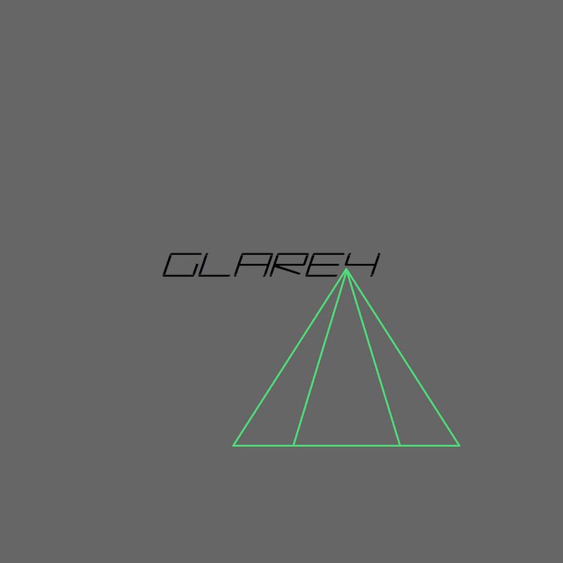 GLARE4 / Resoloque / Norbert Marcus