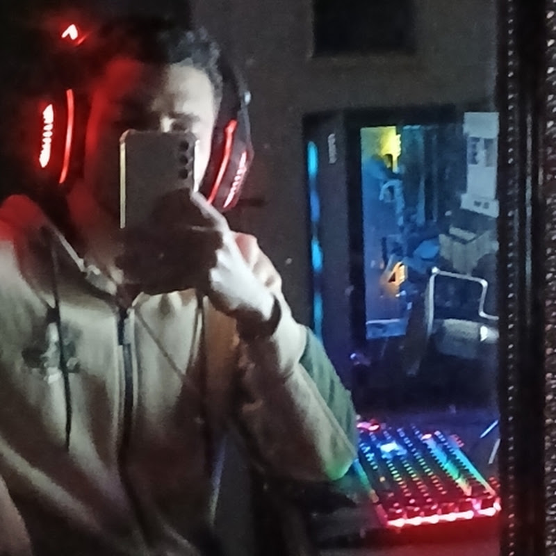 العميد-جيمينج | el3amed-gaming