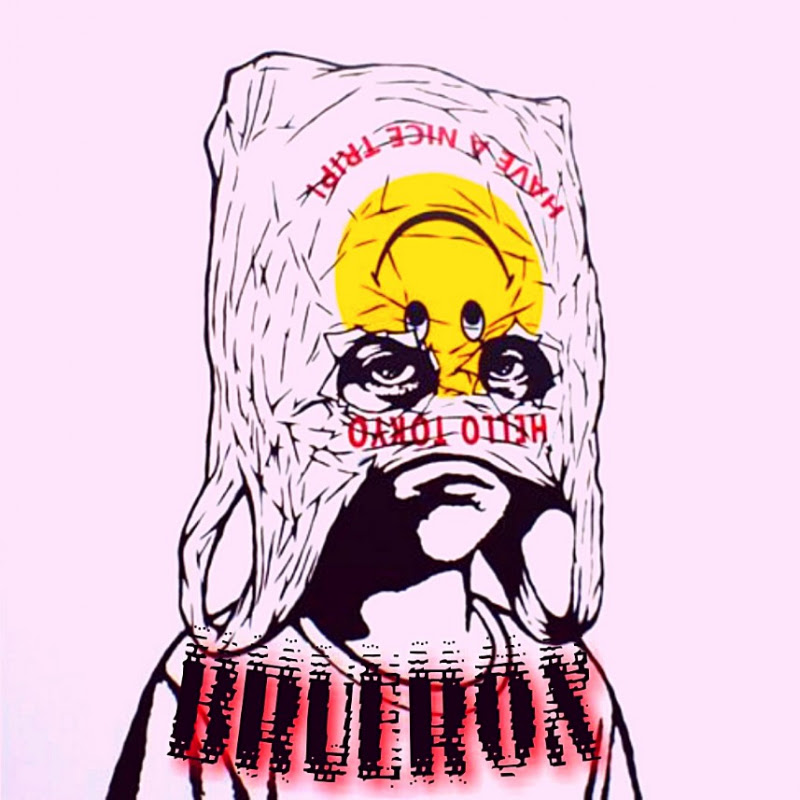 SlapsOnDeck