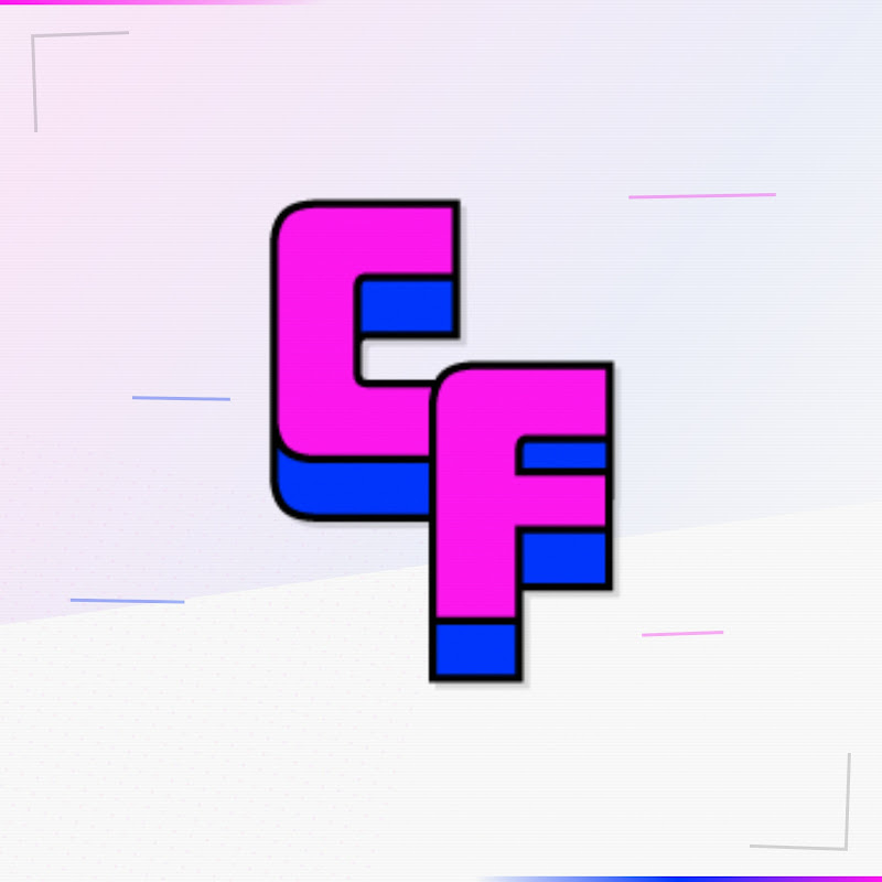 Candy Flip Records
