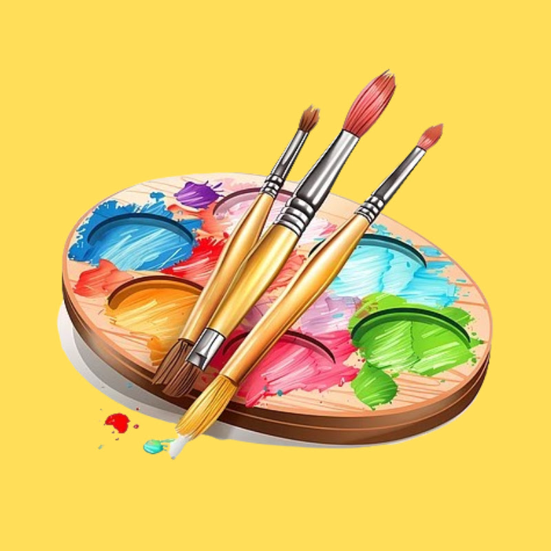 Royal Art Hub