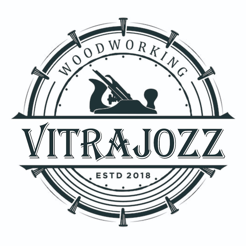 vitrajozz