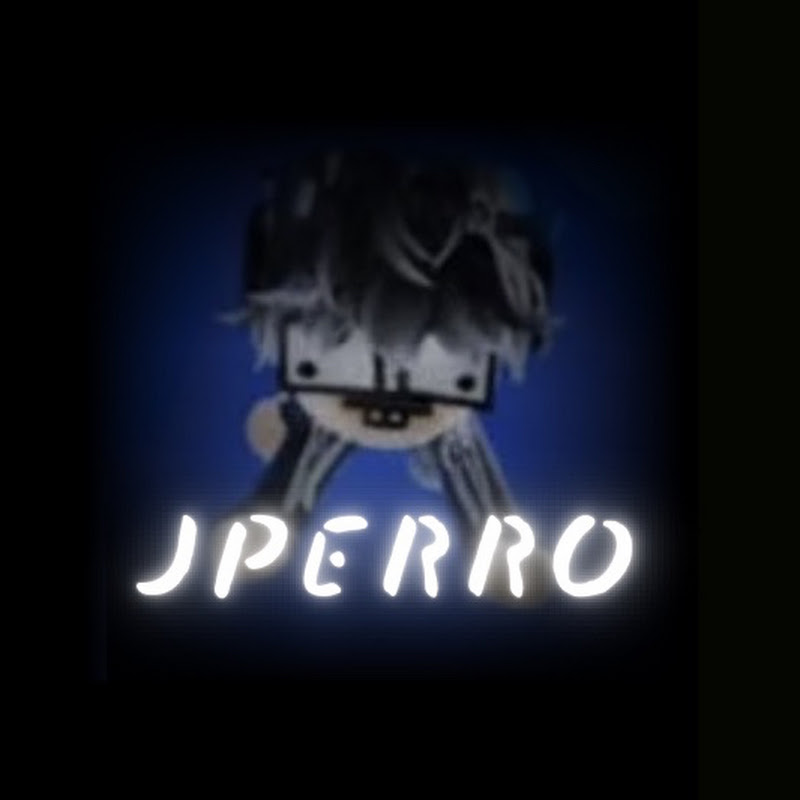 JPERRO