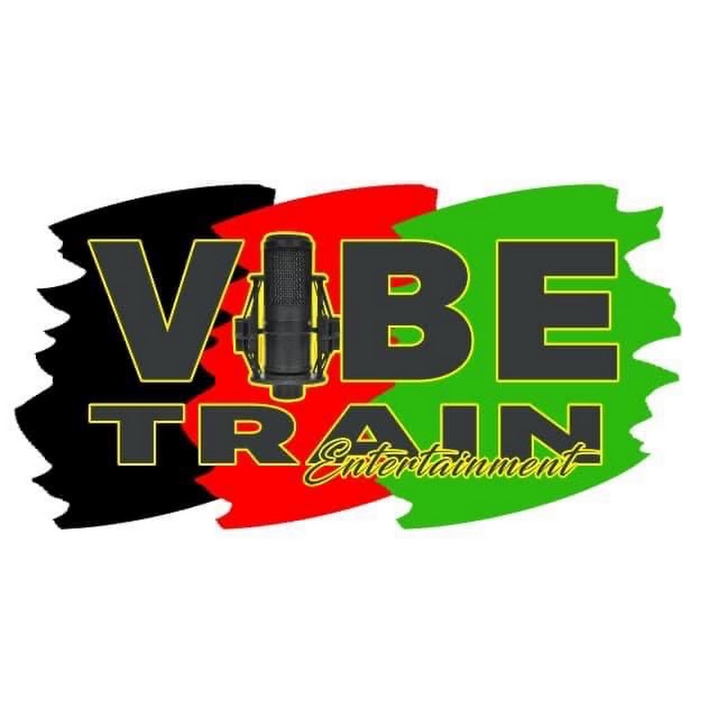 Vibe Train Entertainment KE