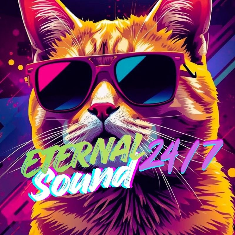 EternalSound