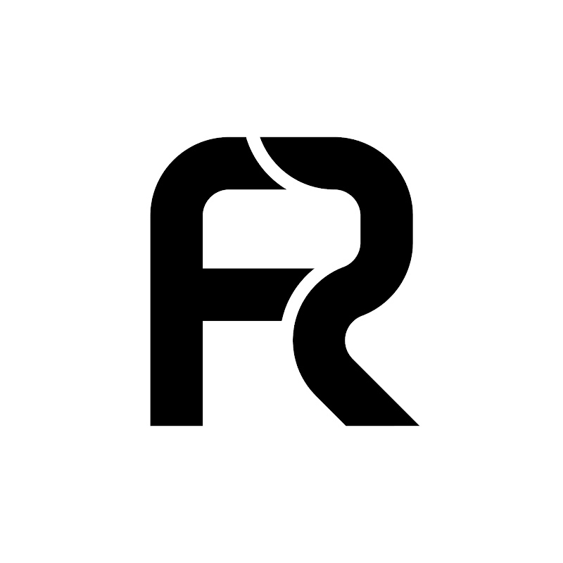 Rapid Flow