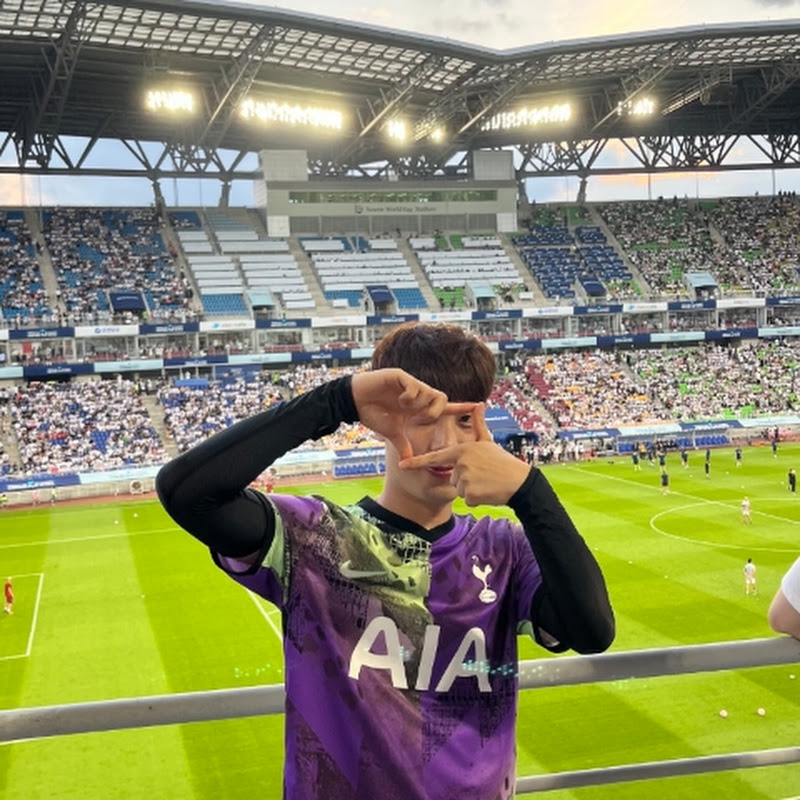 오!싸커(Oh!Soccer)