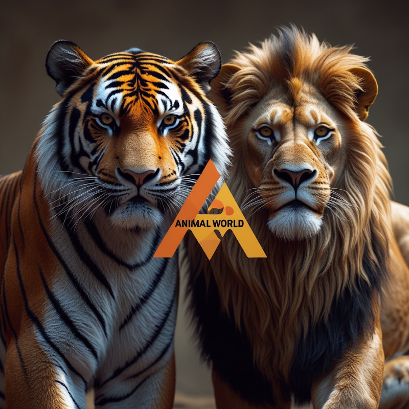 Animal World
