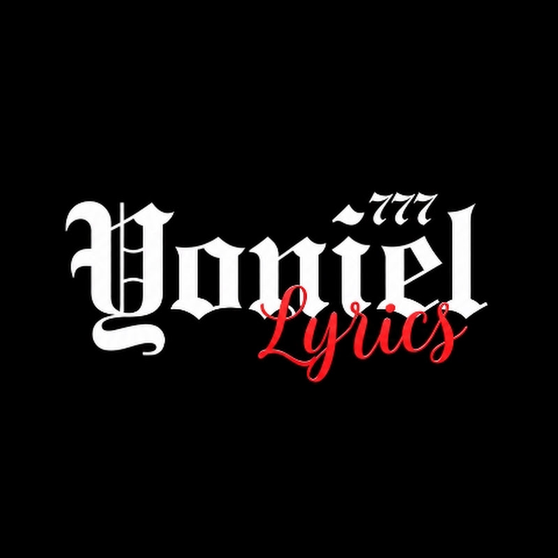 Yoniel 
