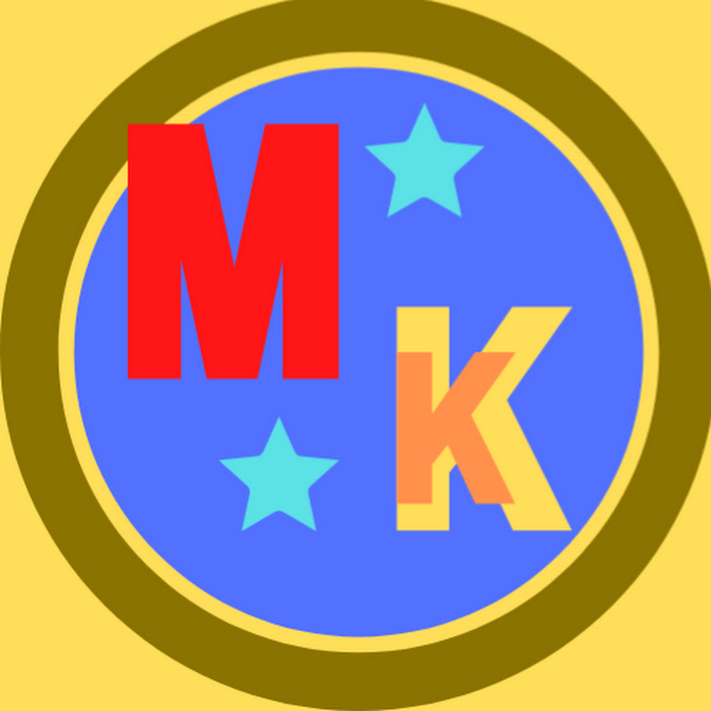 Mozuka's Kitchen