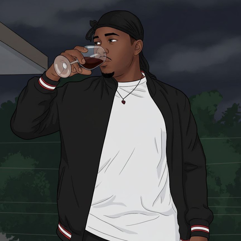 Dani Art