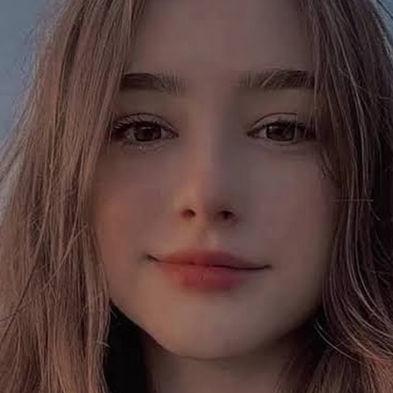 Charlotte Lope