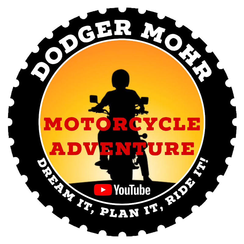 Dodger Mohr