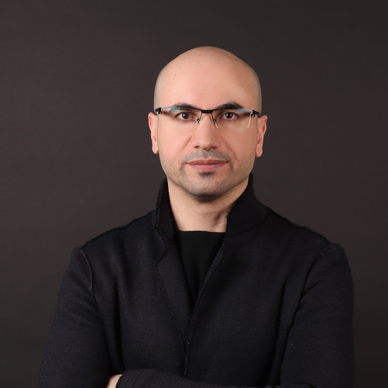 anas ali