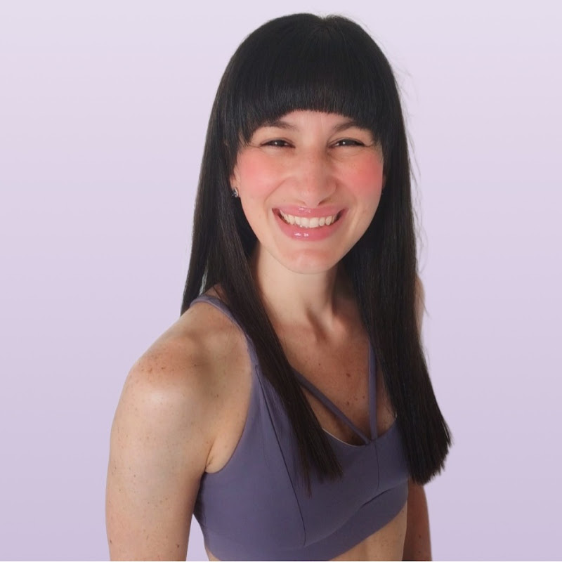 FreeMindFit