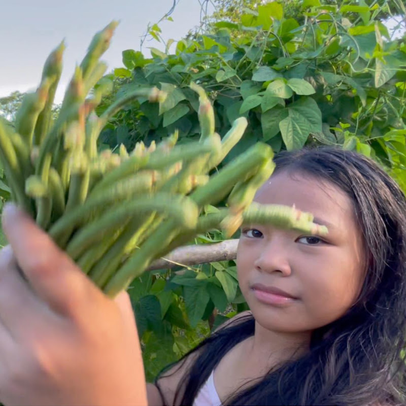Real Samoa