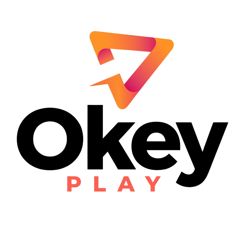 Okey PLAY
