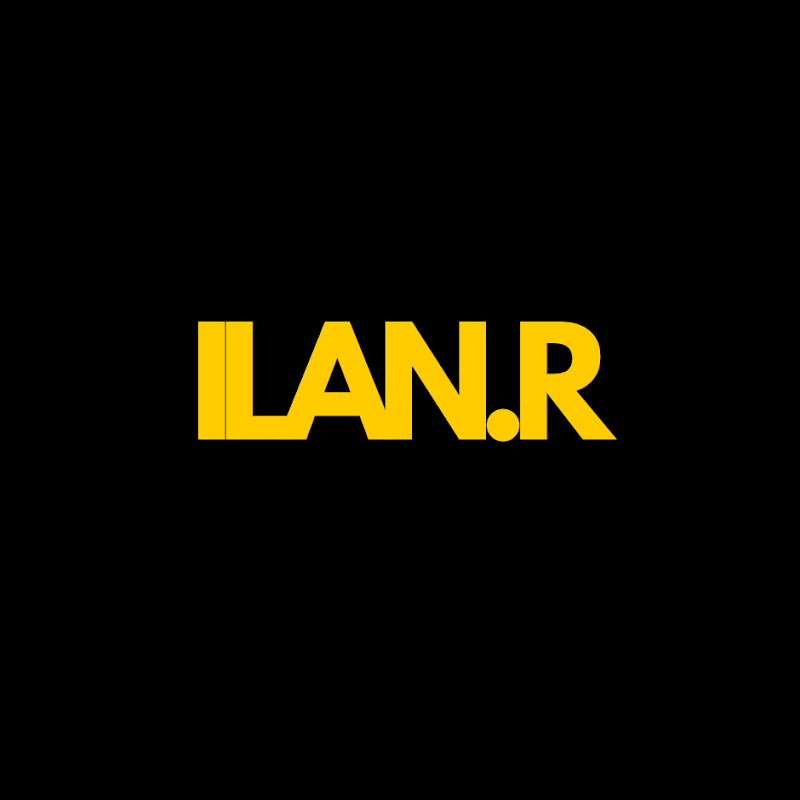 ILANR