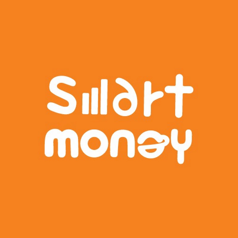 미래에셋 스마트머니(Smart Money)