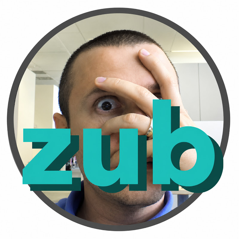 zubilitic