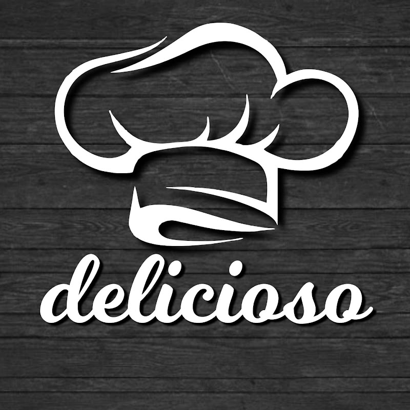 Recetas apetitosas