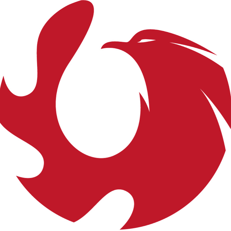 ONEJAPAN