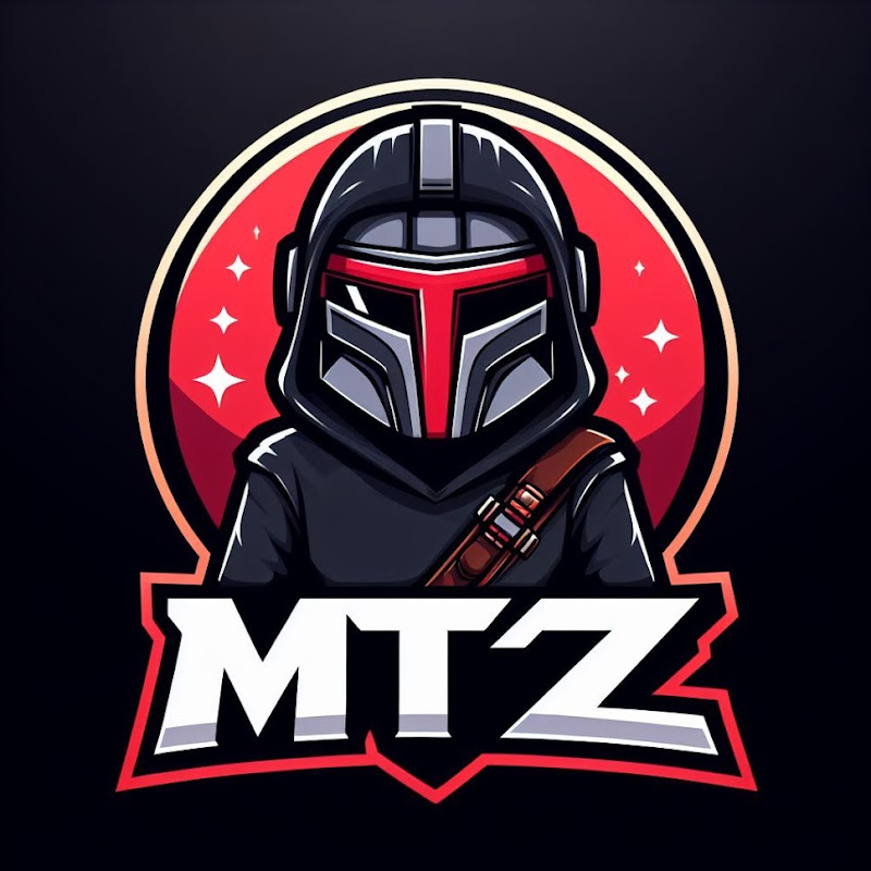 metalz0r