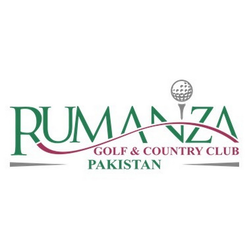 RUMANZA