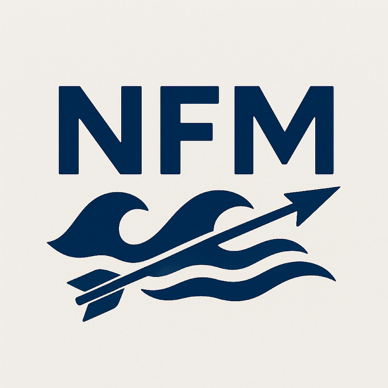 NaFaliMotywacji