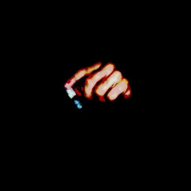 Obson Lds Prod
