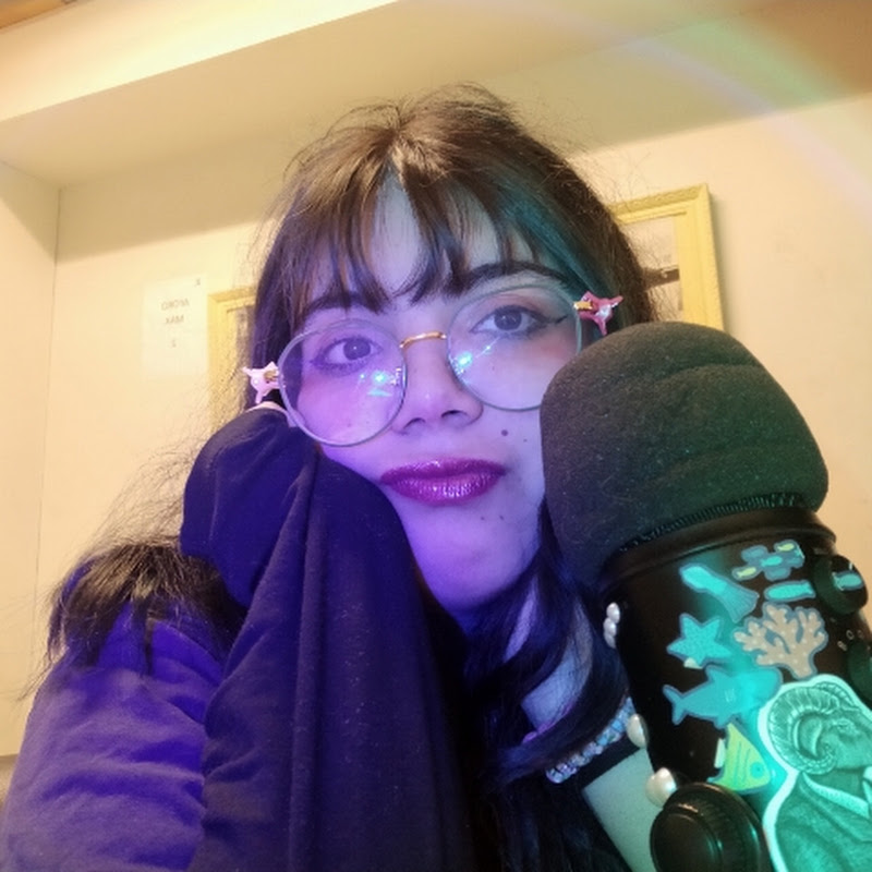 Micryasmr